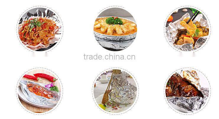 Fish|vegetable|photo|corn Barbecue foil Barbecue Recipes