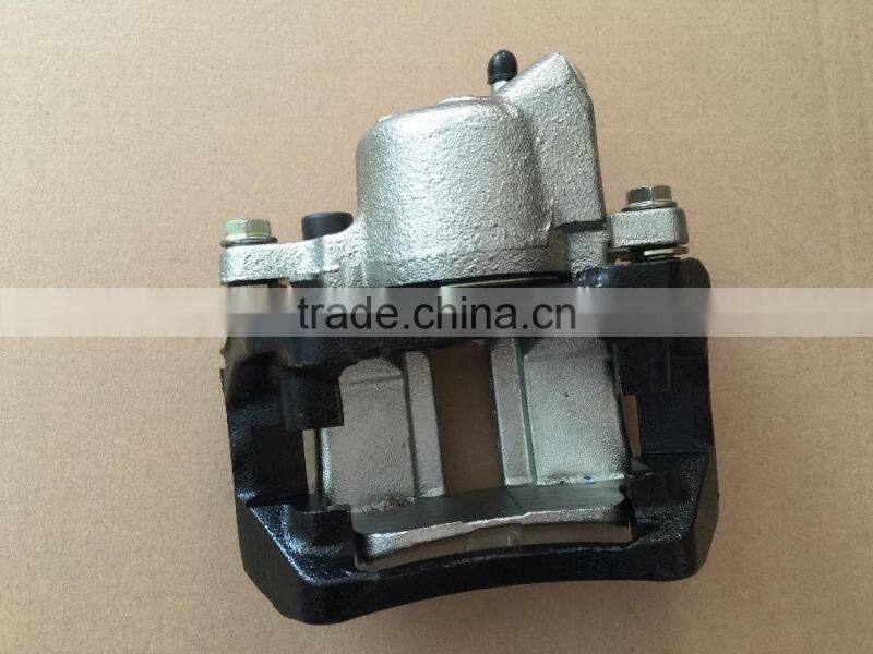 Brake Caliper for RENAULT MEGANE 7701201770, 7701208172, 7701499275