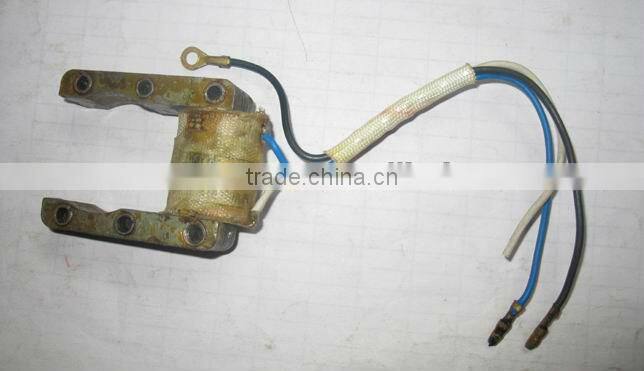 Motorized bicycle engine kit Hot sell