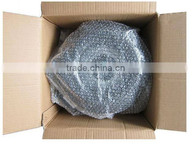 hydroponics 4''5''6''8''10''12''inch inline fan/ turbine ventilation system /exhaust fan