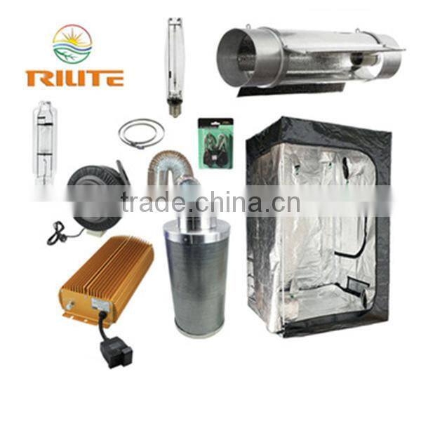 Wholesale high quality hydroponic systems