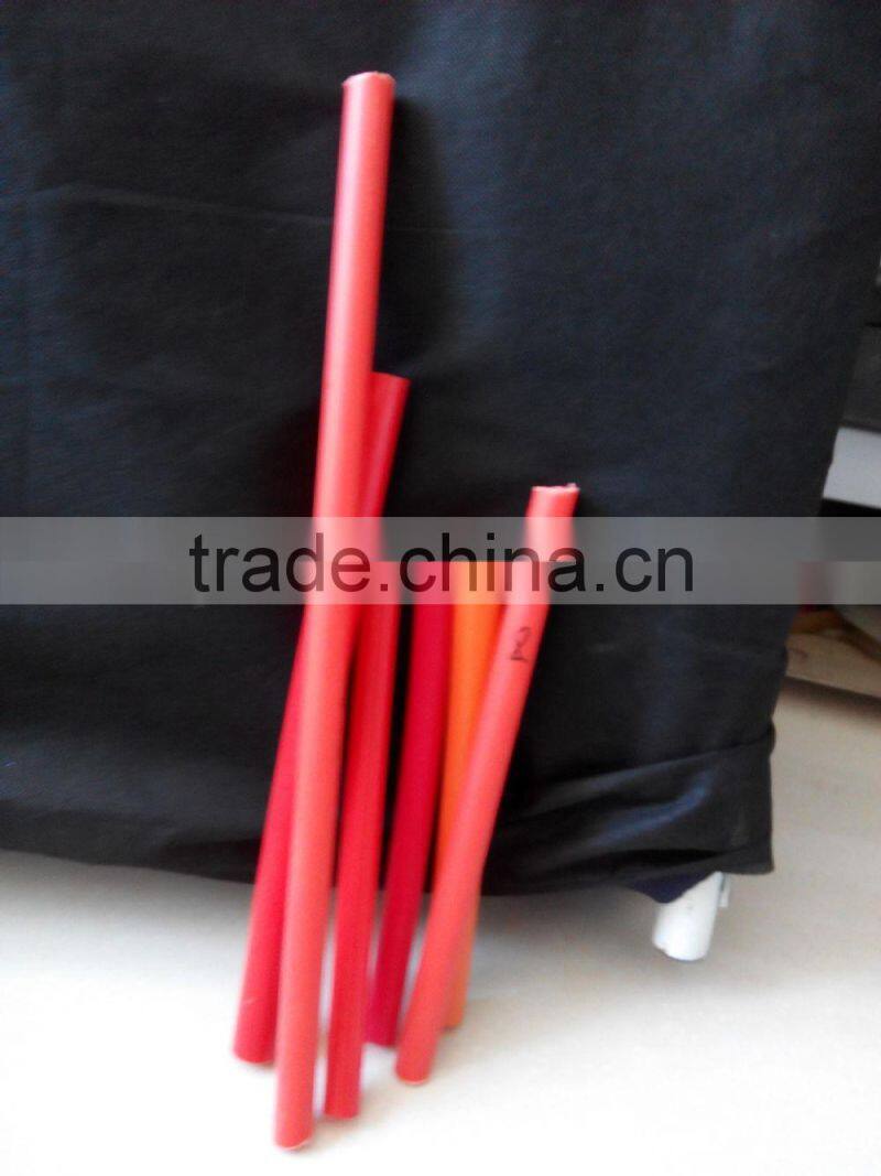 20mm pe-rt floor heating flexible hose