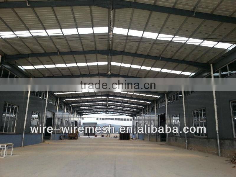 ( factory price) anping grating mesh&Stair treads