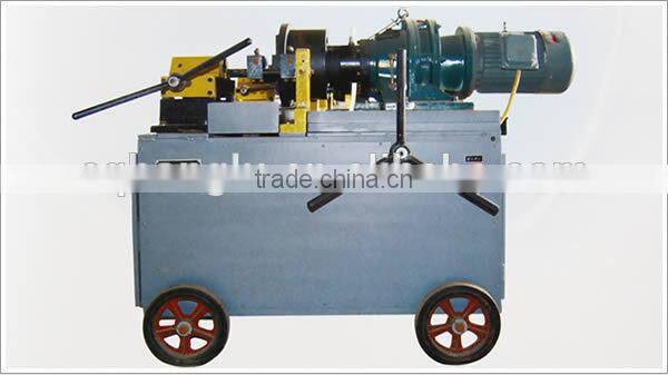 Connect Steel Rebar Sleeve 16-40MM