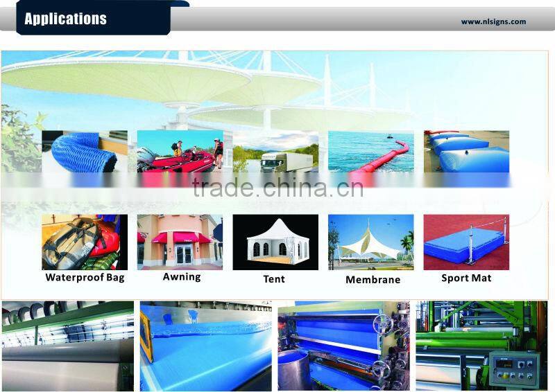 truck side curtain tarpaulin, waterproof fireproof weatherproof tarpaulin