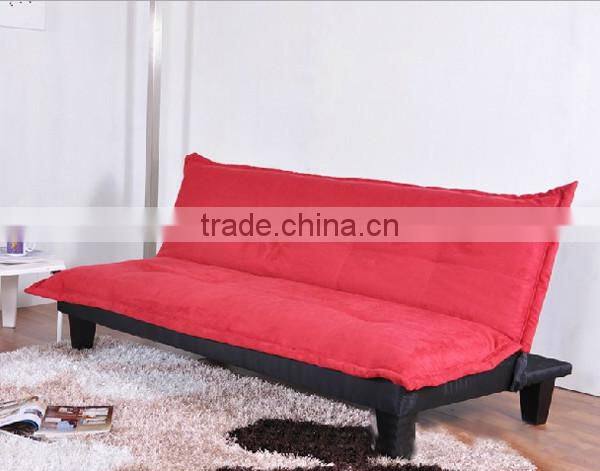 SFA00025 sofa mattress,folding sofa bed,cheers furniture recliner sofa