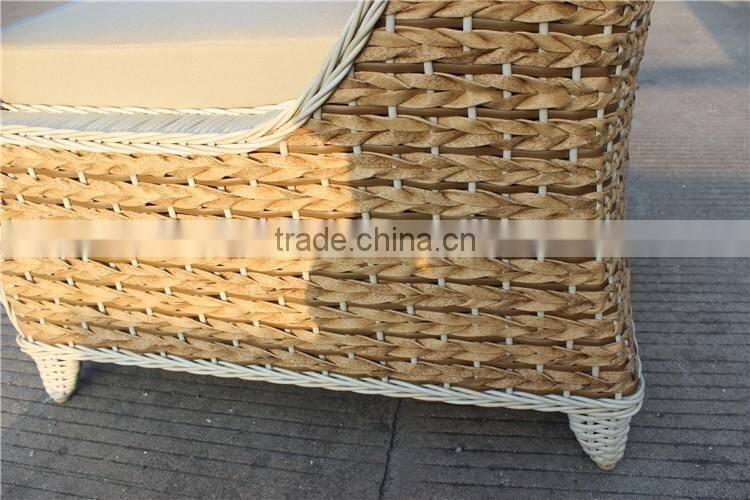 For Sale Rattan Leisure Garden Outback Furniture