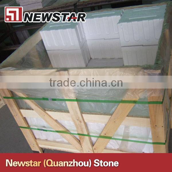 Natural Lava stone tiles