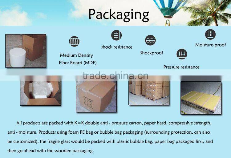 chair outdoor glowing seat,popular bar chair