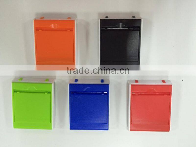 2016 new product multifunction phone stand,phone stand with screen cleaner