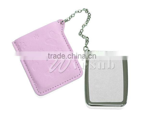Sublimation Decorative Metal Pill Box