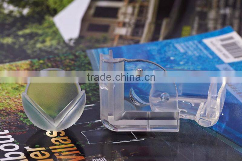 Baby Clear Corner Guards, Child Safely Corner Bead, Baby Guard Products