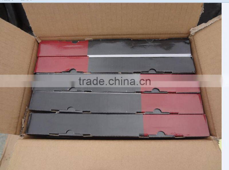 3 tier slate cake stand