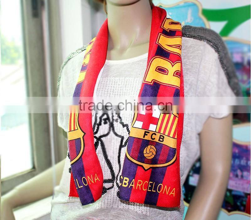custom printing sports towel/national flag printing beach towels