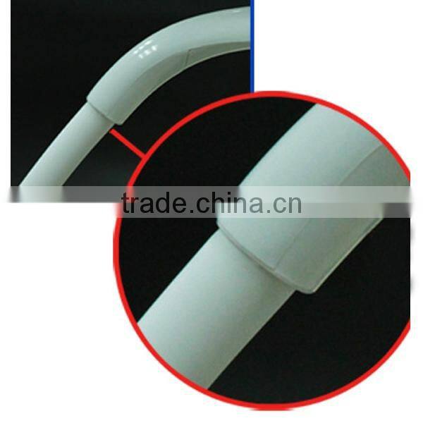 Hot sale morden touch switch usb led desk lamp