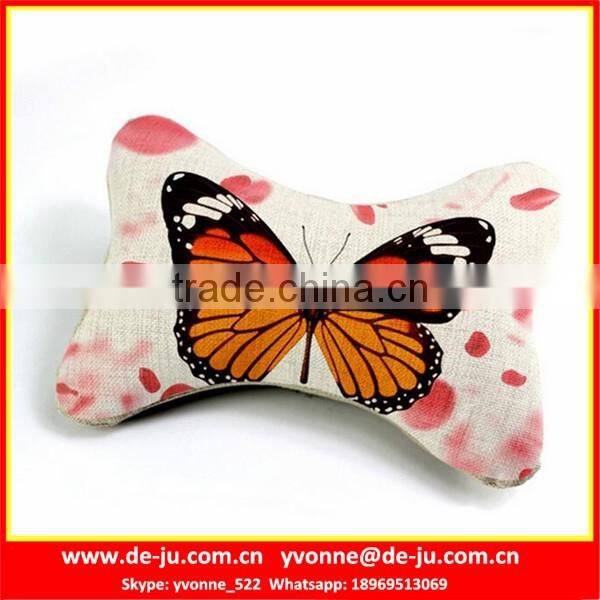 Art Face Wholesale Decorative Pillows Cushions