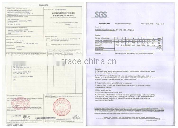 Cup type Glass Candle Holder for Home Decoration