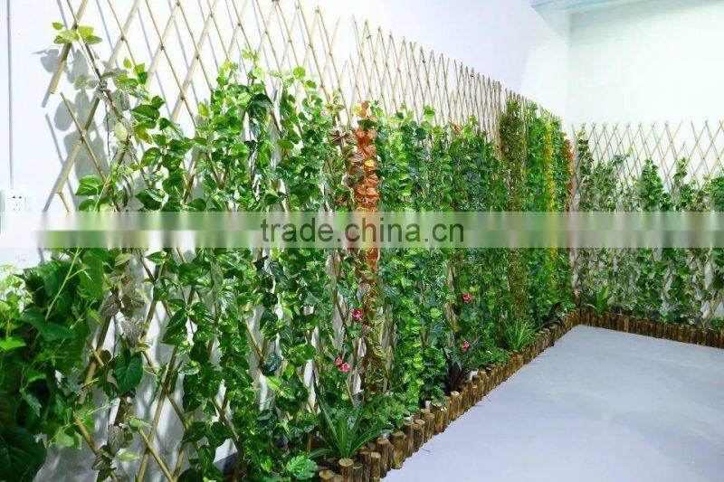 China hot sale artificial plants,high imitation green plant