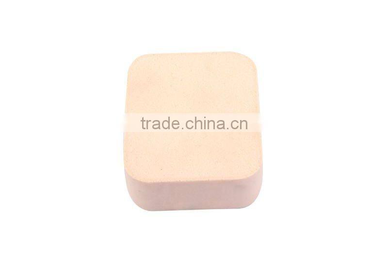 soft latex sponge