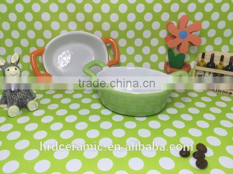 Stocked ceramic bowl China factory , wholesale salad bowl ,cheap porcelain bowl manufacturer