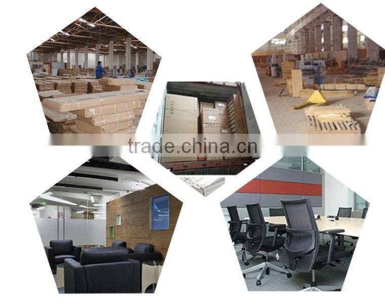 Hot selling soft modern leather bed with speaker