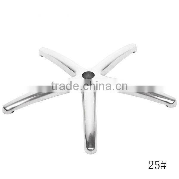 Frniture parts office chair wheels CH-01