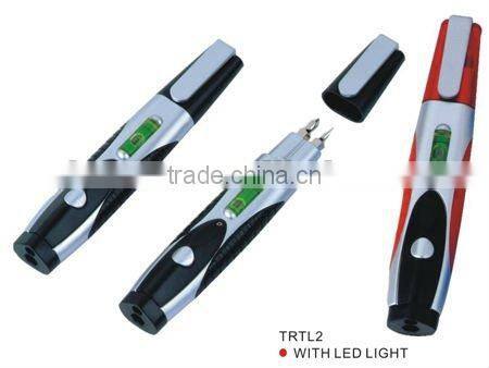 Mini Tools with Led light