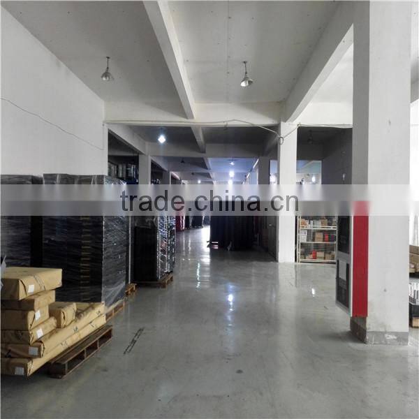 White Custom Made Vacuum Thermoforming Plastic Masks