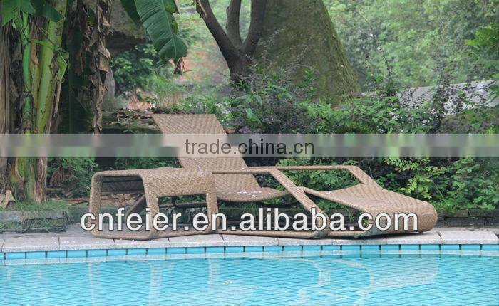 cheap garden patio sun lounge