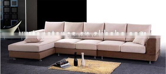 15D*64mm Recyled Polyester Staple Fiber(PSF) non siliconized for filling