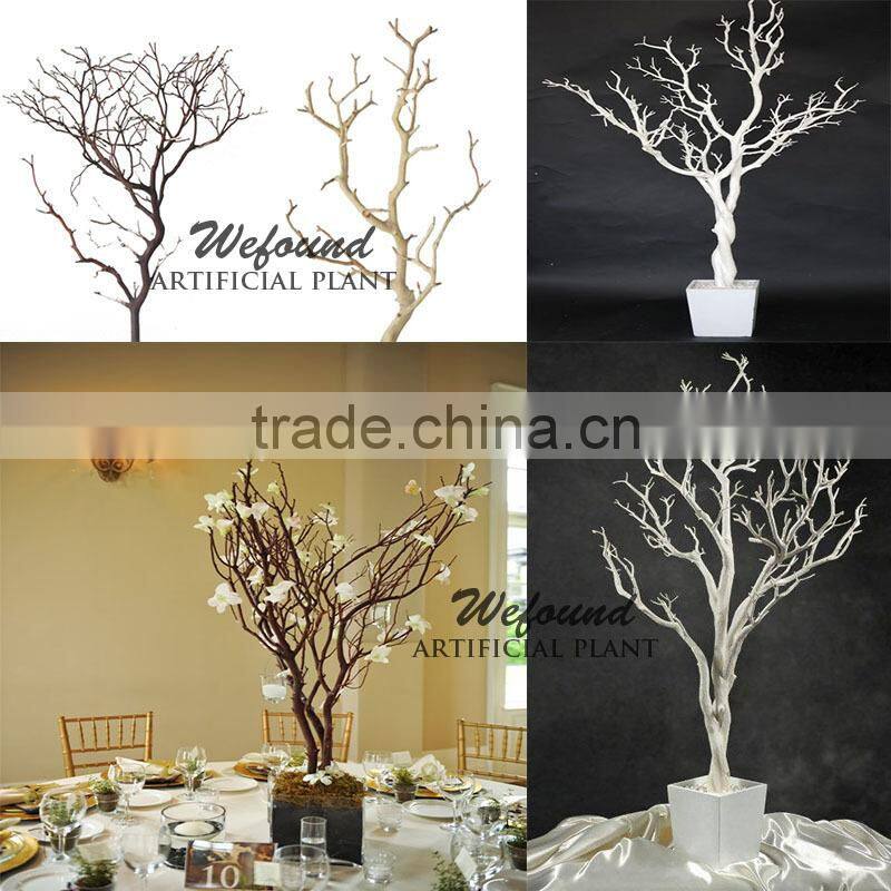 Wedding centerpiece ,Wedding decoration tree,wedding table tree centerpieces