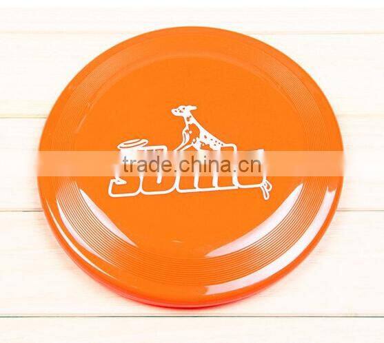 Dog tennis ball clip awesome accessary of pet toy