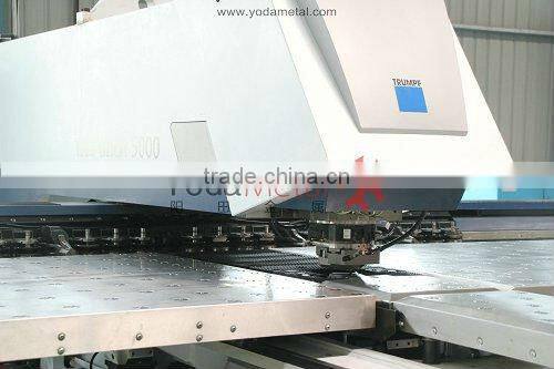 Top Quality Display Rack for Brochure