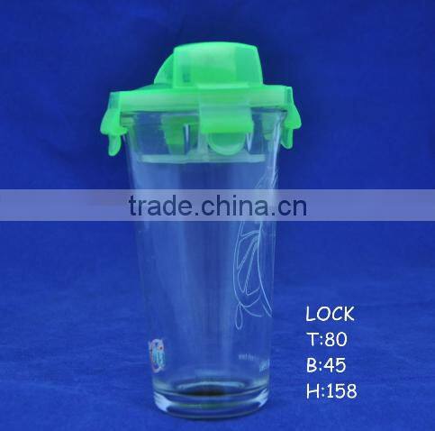 whosale tumbler water glass cup