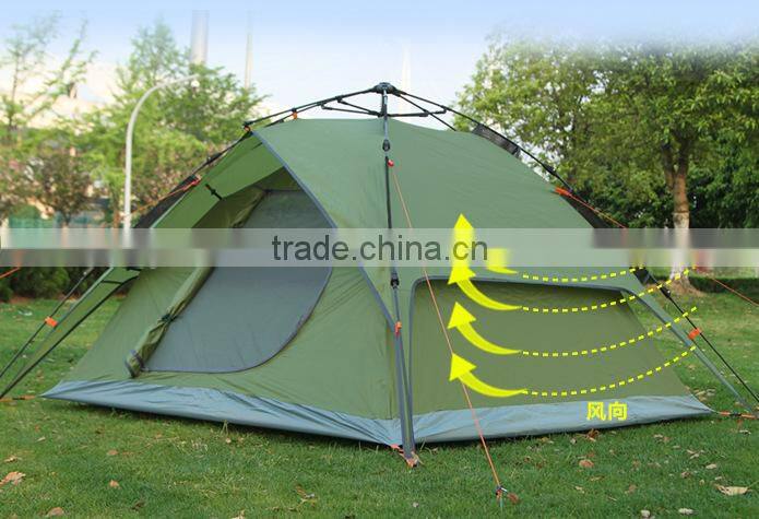lightweight folding beach tent