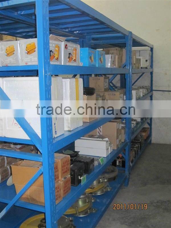 SHANTUI bulldozer, pile layer, loader, grader, roller, excavotor, mixer, forklift - Shantui Spare Parts