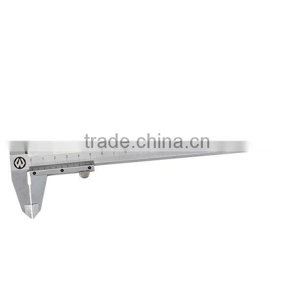 WT4055 Worksite Brand Hand Tools 150mm Vernier Caliper