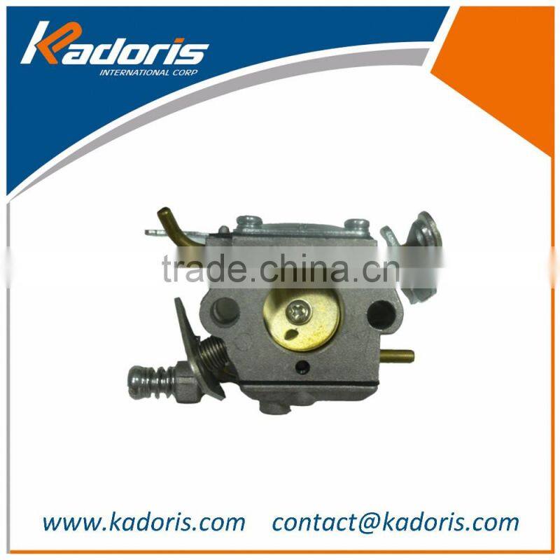 Fits For Partner 350/351/370/371 McCulloch Mac Cat 335/435/440 (Walbro WT391)