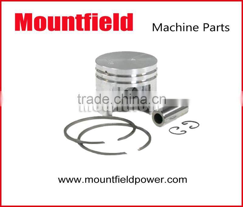 High Quality Piston Kit for ST070 Chain Saw Engine Spare Parts
