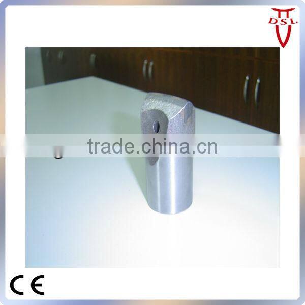 chisel rock drill bits