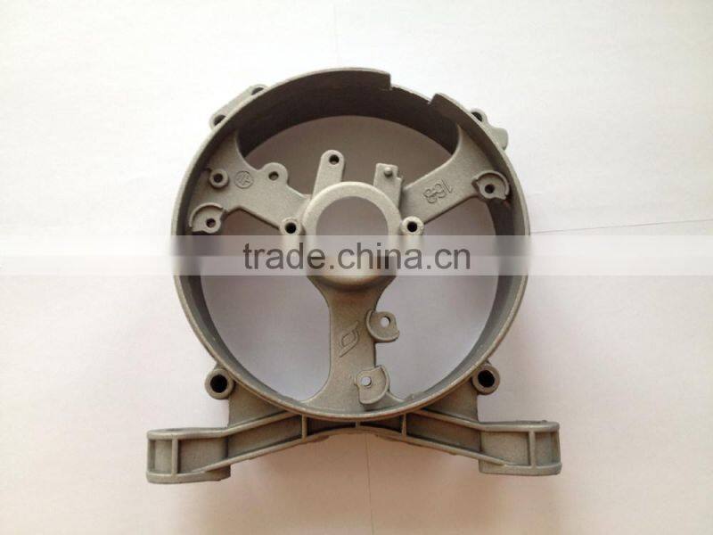 high quality generator spare parts 2700 armature seat