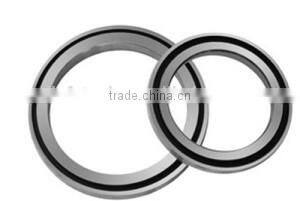 sheet metal cutting machine blade