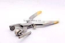Hard Wire Cutter