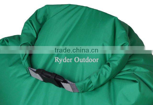 Waterproof Nylon Dry Bag