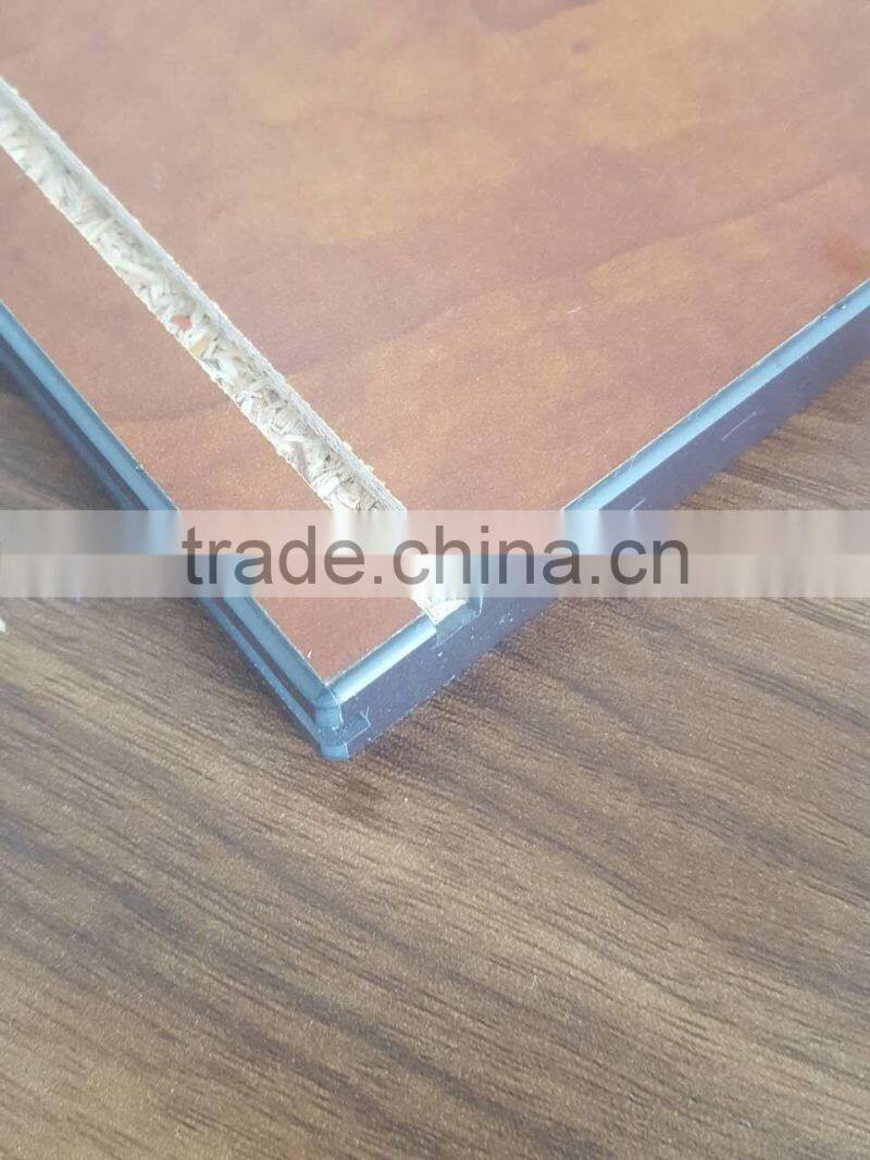 Full Automatic edge banding machine with premilling and corner rounding function and hogging SH450DJK with Motor Power 17.4KW