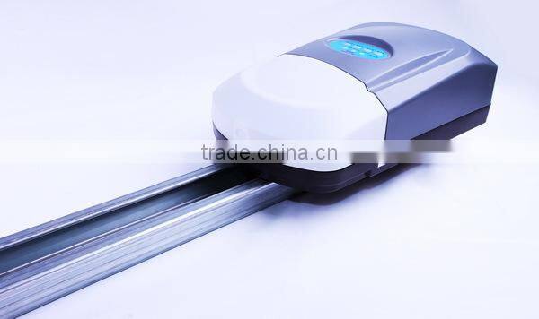 Cheap Garage Door Opener DC Motor