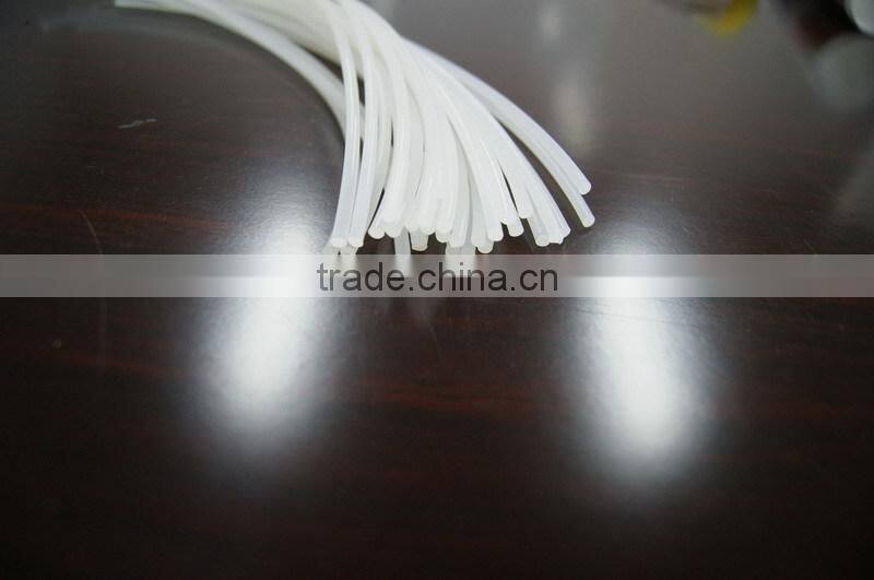 professional nylon cutting line