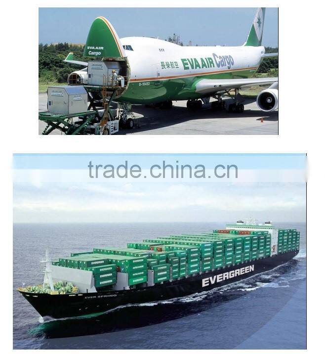 Hot selling custom pp webbing for high quality, High quality customized polypropylene webbing, Customized webbing for garment