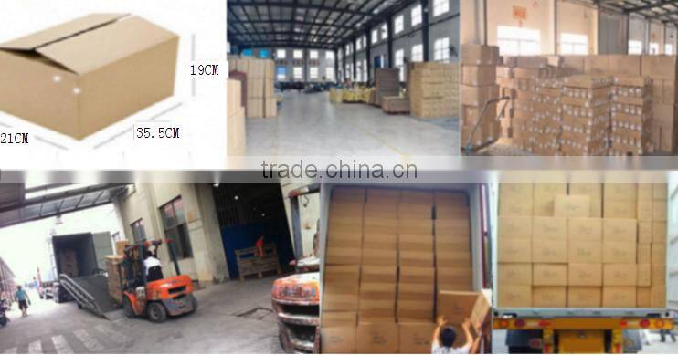 20mm HSS Hole Saw Cutter Drill Core Bits Kit Set Carbide Tipped