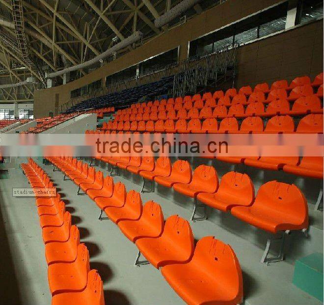 stadium chairs(ZS/ZKBA)